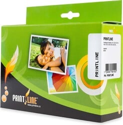 Balenie PRINTLINE Multipack kompatibilné so systémom Epson T0807
