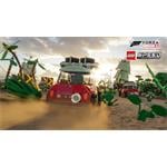 Balík Forza Horizon 4 LEGO Speed Champions