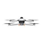 Balík Insta360 Antigravity A1 Explorer
