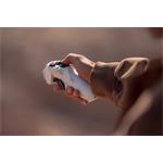 Balík Insta360 Antigravity A1 Explorer