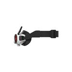 Balík Insta360 Antigravity A1 Infinity