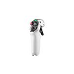 Balík Insta360 Antigravity A1 Infinity