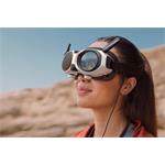 Balík Insta360 Antigravity A1 Infinity