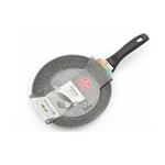 Ballarini Cortina GR Thermopoint panvica 20 cm povrch Granitium