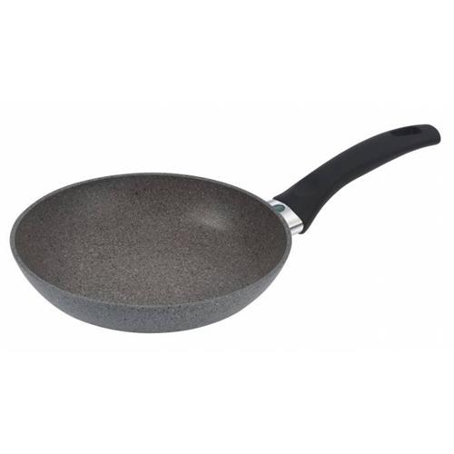 Ballarini Ferrara panvica 20 cm Granitium povrch