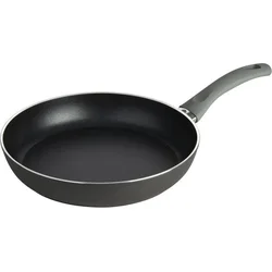 Ballarini Lazise panvica 20 cm