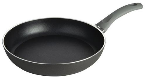 Ballarini Lazise panvica 26 cm