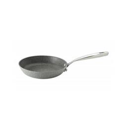 Ballarini Portofino Granitium 20cm
