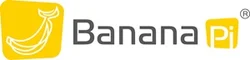 BANANA PI