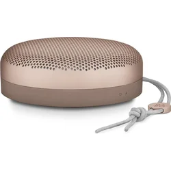 Bang & Olufsen BeoPlay A1 Sand Stone (1297880)