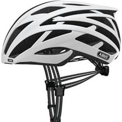  BAP Helma ABUS TEC-TICAL PRO 2.0 white vel.M