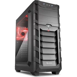 BARBONE ASUS LEAGUE 1050