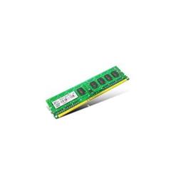 BARBONE DDR3 2GB 1600 CL11