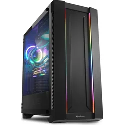 BARBONE ELITE i5 3060 32G + HDD