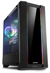 BARBONE ELITE i5 3060 + HDD