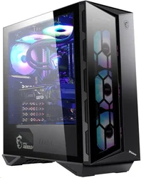 BARBONE ELITE R5 3070