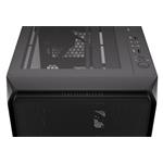 BARBONE GAME ELITE r7 9800X3D + RTX5070Ti