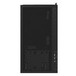 BARBONE GAME ELITE r7 9800X3D + RX 9070XT