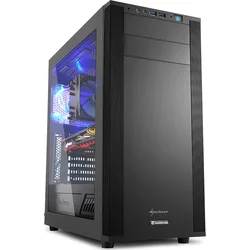 BARBONE GAME i3 1650