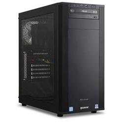 BARBONE GAME i5 1060 lite