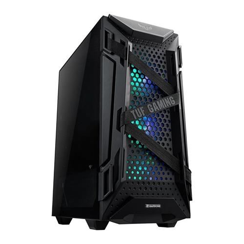 BARBONE GAME i5 3070 by Asus