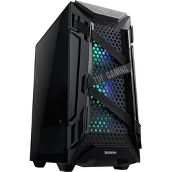 BARBONE GAME i5 3070 od spoločnosti Asus