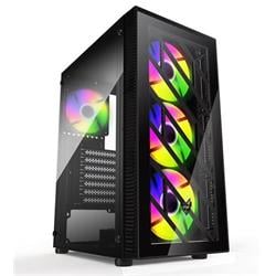 BARBONE GAME i5 32GB RTX4060 W11