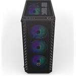 BARBONE GAME i5 RTX4060 (bez OS)