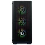 BARBONE GAME i5 RTX4070
