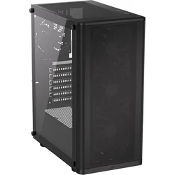 BARBONE GAME i5 RX6650XT bezOS
