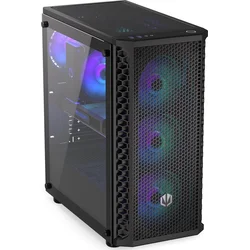 BARBONE GAME i7 3060
