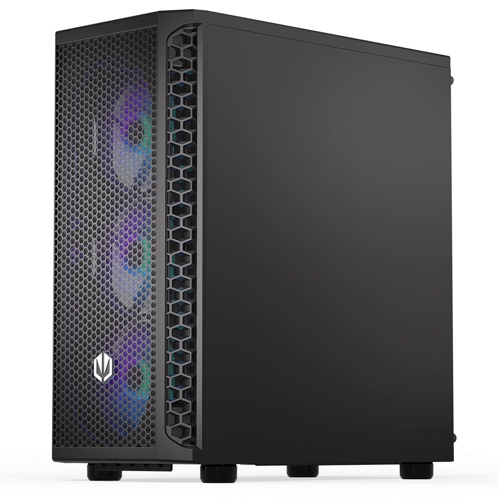 BARBONE GAME i7 32GB RTX5060