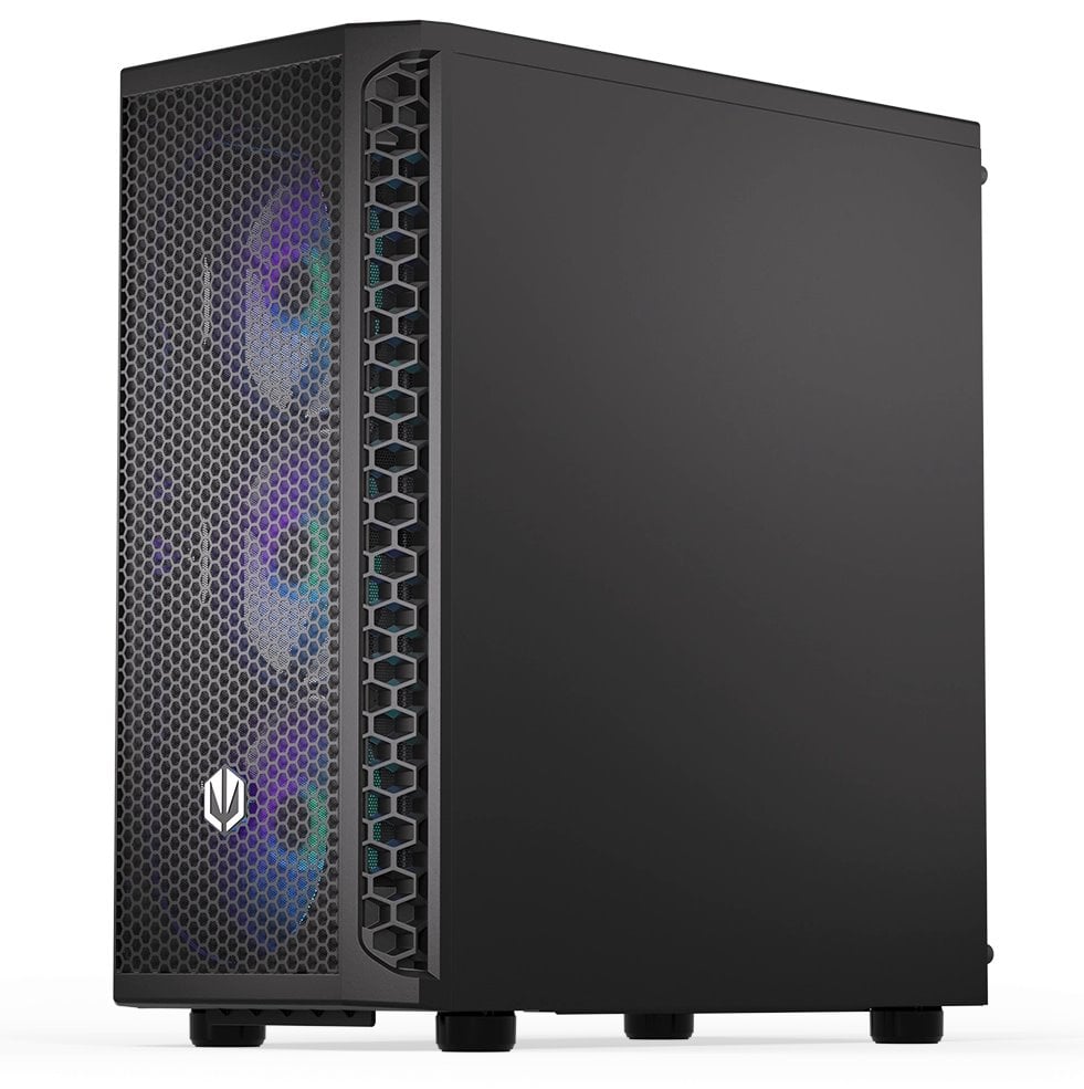 BARBONE GAME i7 32GB RTX5060