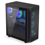 BARBONE GAME i7 32GB RTX5060