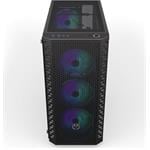 BARBONE GAME i7 RTX3060 32GB