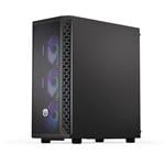 BARBONE GAME i7 RTX4070 