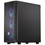 BARBONE GAME i7 RTX4070S