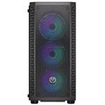 BARBONE GAME i7 RTX4070S