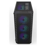 BARBONE GAME i7 RTX5060 (bez OS)