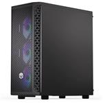 BARBONE GAME i7 RTX5060