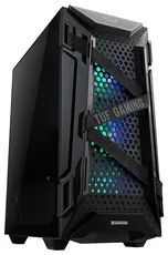 BARBONE GAME PRO OC by ASUS r5 2021
