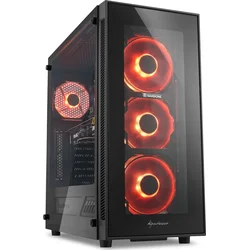BARBONE GAME r3 570