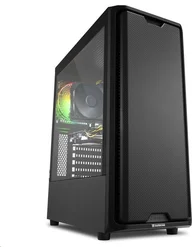 BARBONE GAME r5 1650