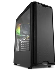 BARBONE GAME r5 1650