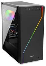 BARBONE GAME r5 1660 S