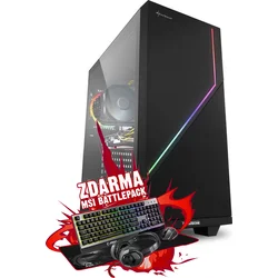 BARBONE GAME r5 1660 S
