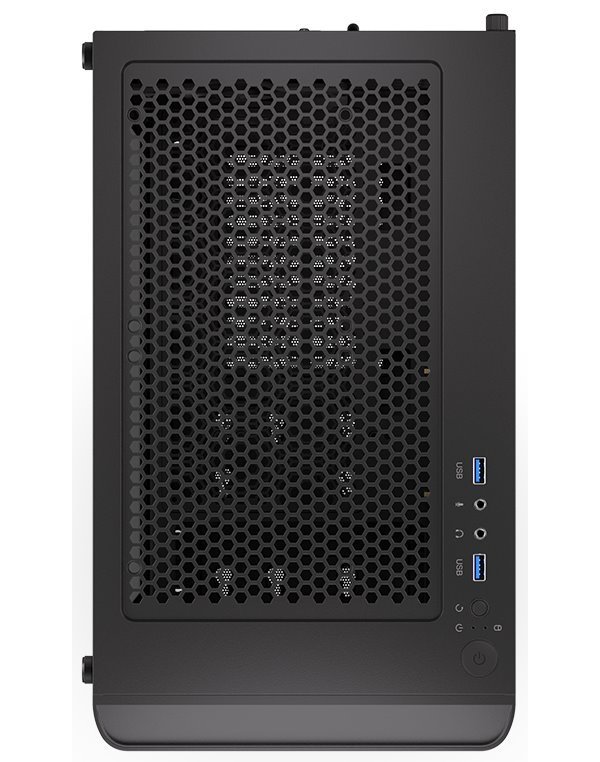 BARBONE GAME r5 4060