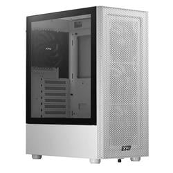 BARBONE GAME r5 5600 RTX4060 W11 White