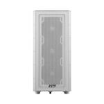 BARBONE GAME r5 5600 RTX4060 White (bez OS)