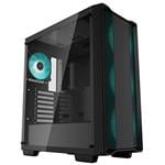 BARBONE GAME r5 5600 RTX5060
